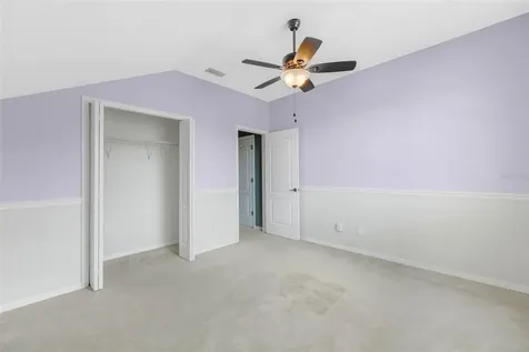 3406 Regner Drive Plant City FL 33566