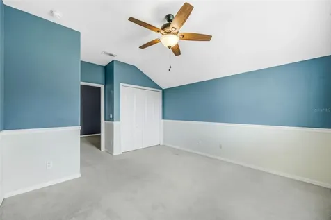 3406 Regner Drive Plant City FL 33566
