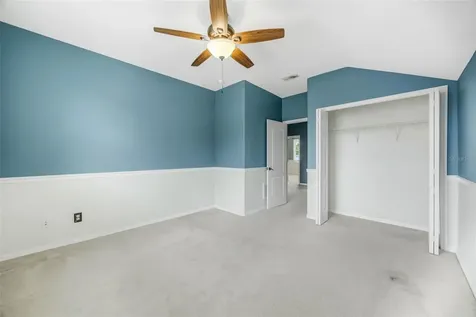 3406 Regner Drive Plant City FL 33566