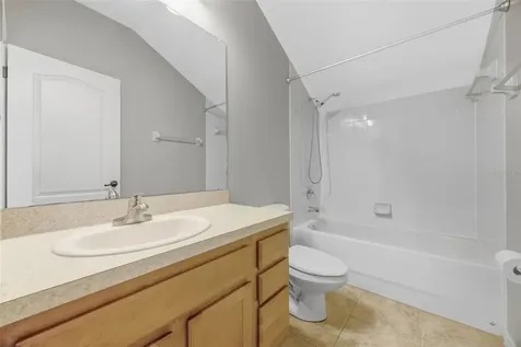 3406 Regner Drive Plant City FL 33566