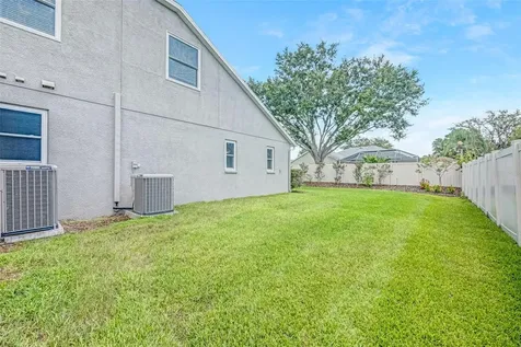 3406 Regner Drive Plant City FL 33566