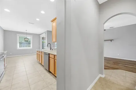 3406 Regner Drive Plant City FL 33566