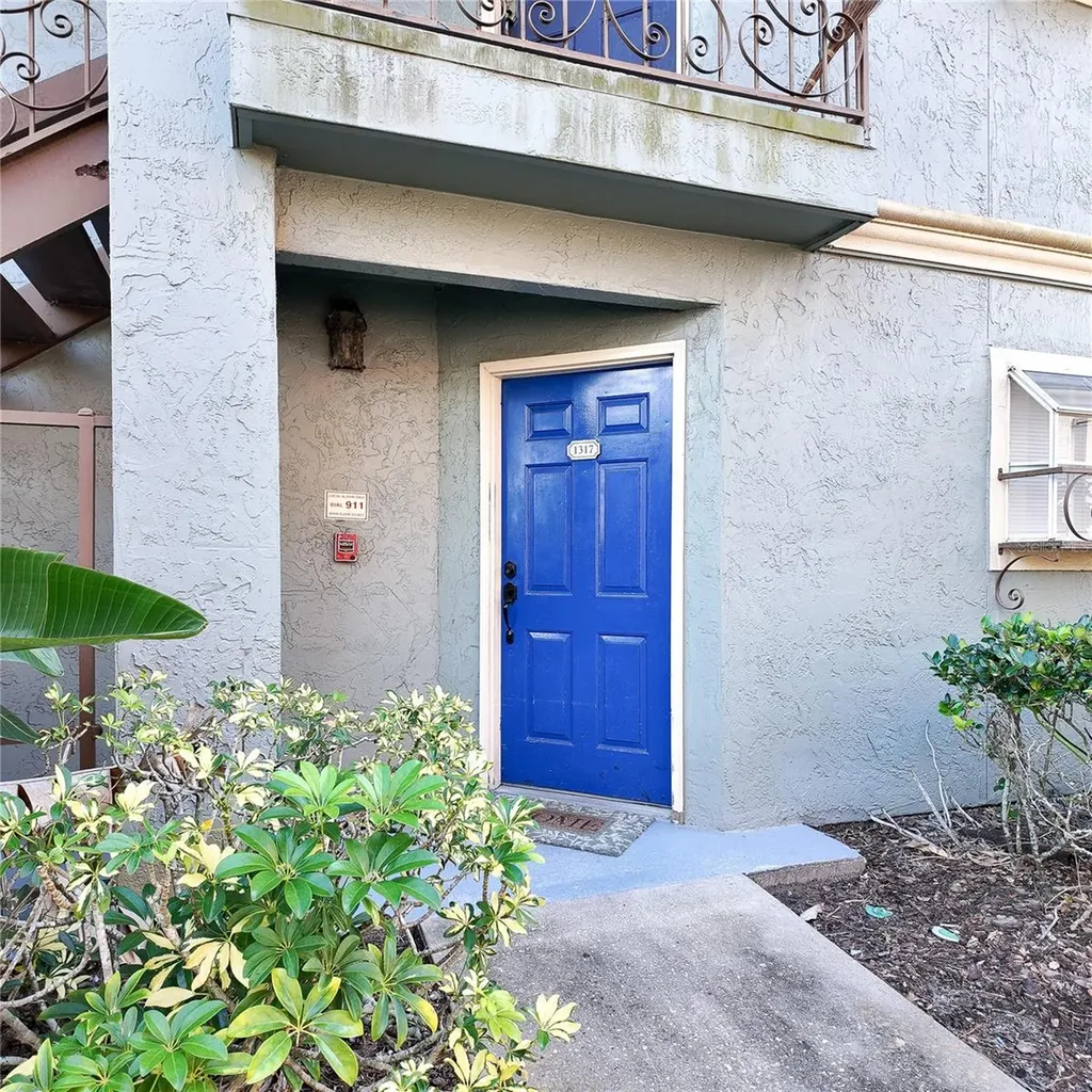 5152 Conroy Road Orlando FL 32811