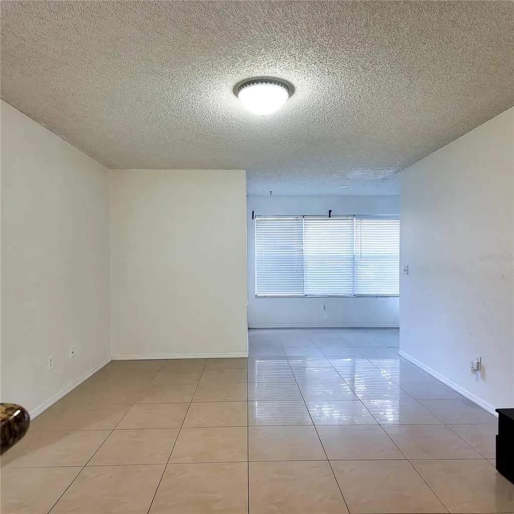 5152 Conroy Road Orlando FL 32811