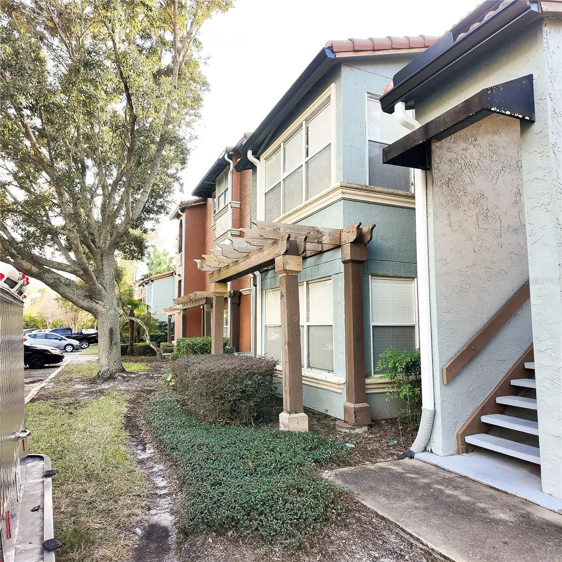 5152 Conroy Road Orlando FL 32811