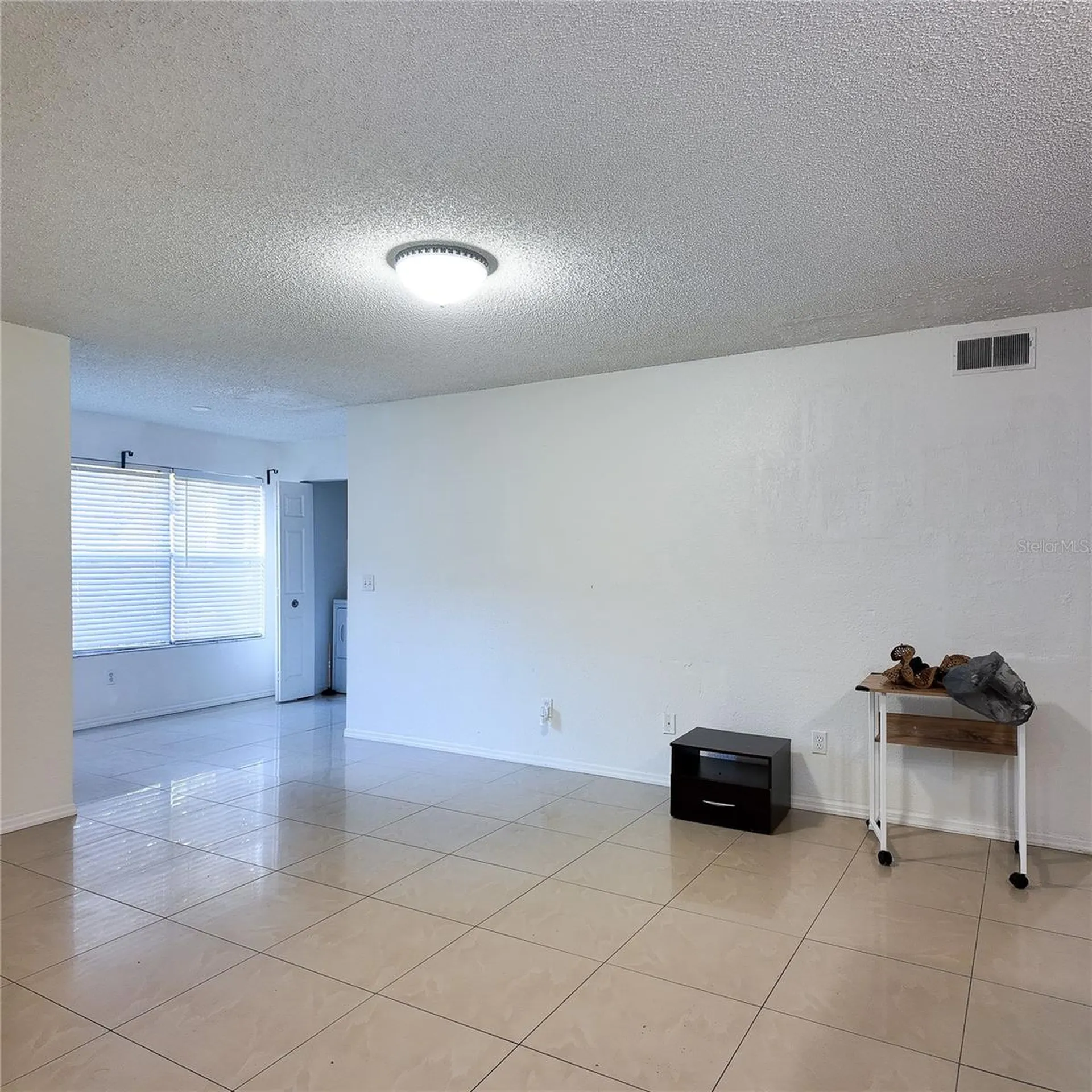5152 Conroy Road Orlando FL 32811