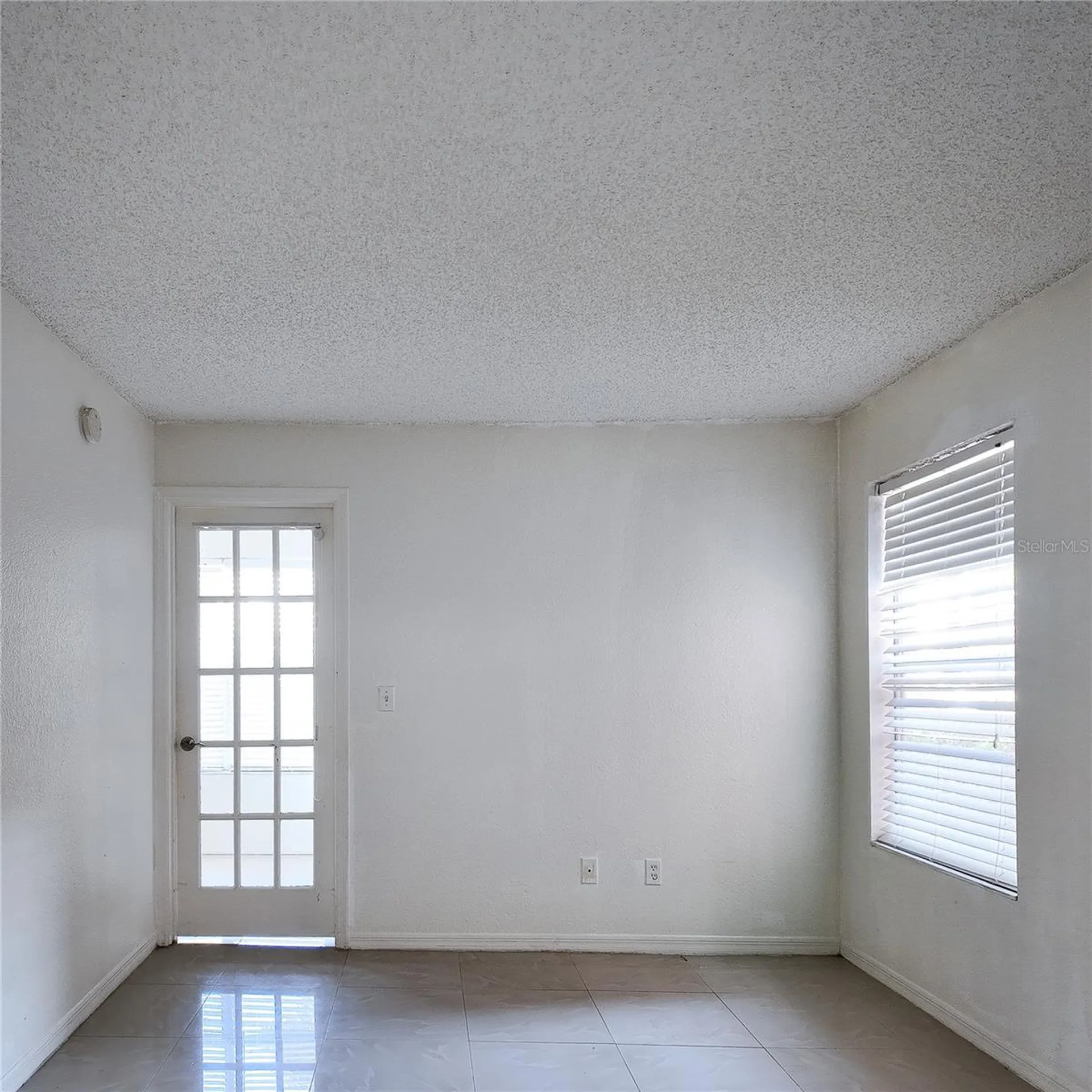 5152 Conroy Road Orlando FL 32811