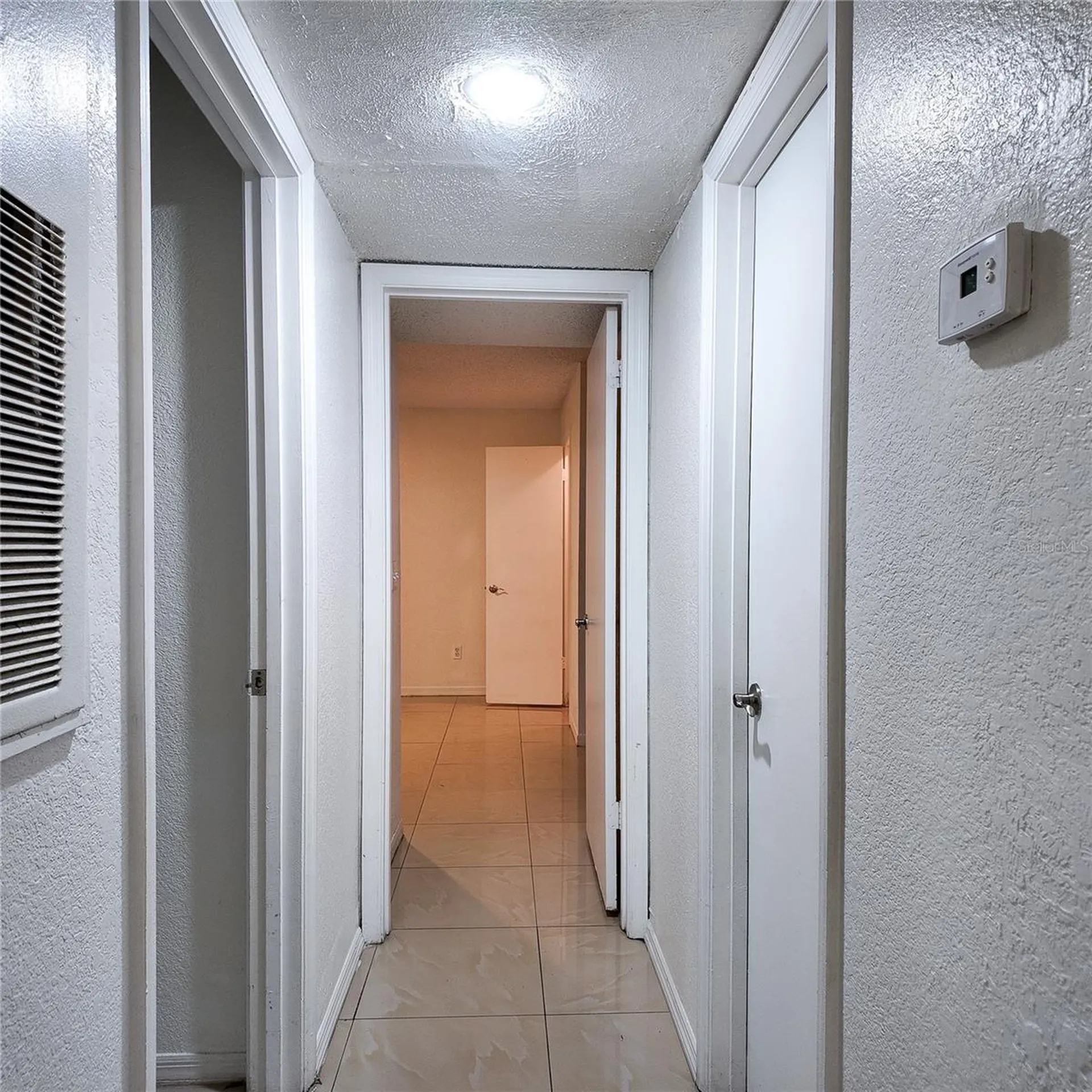 5152 Conroy Road Orlando FL 32811