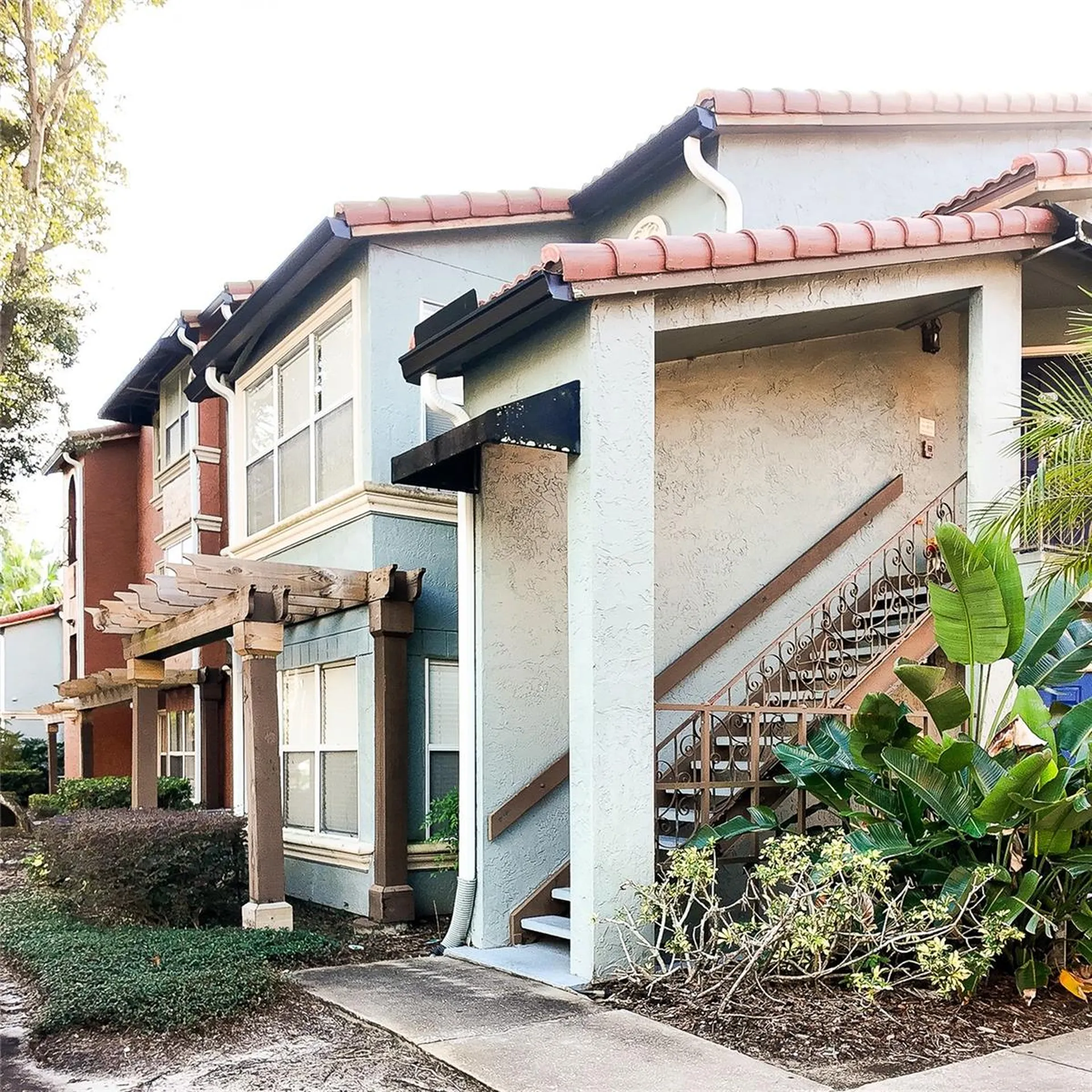 5152 Conroy Road Orlando FL 32811