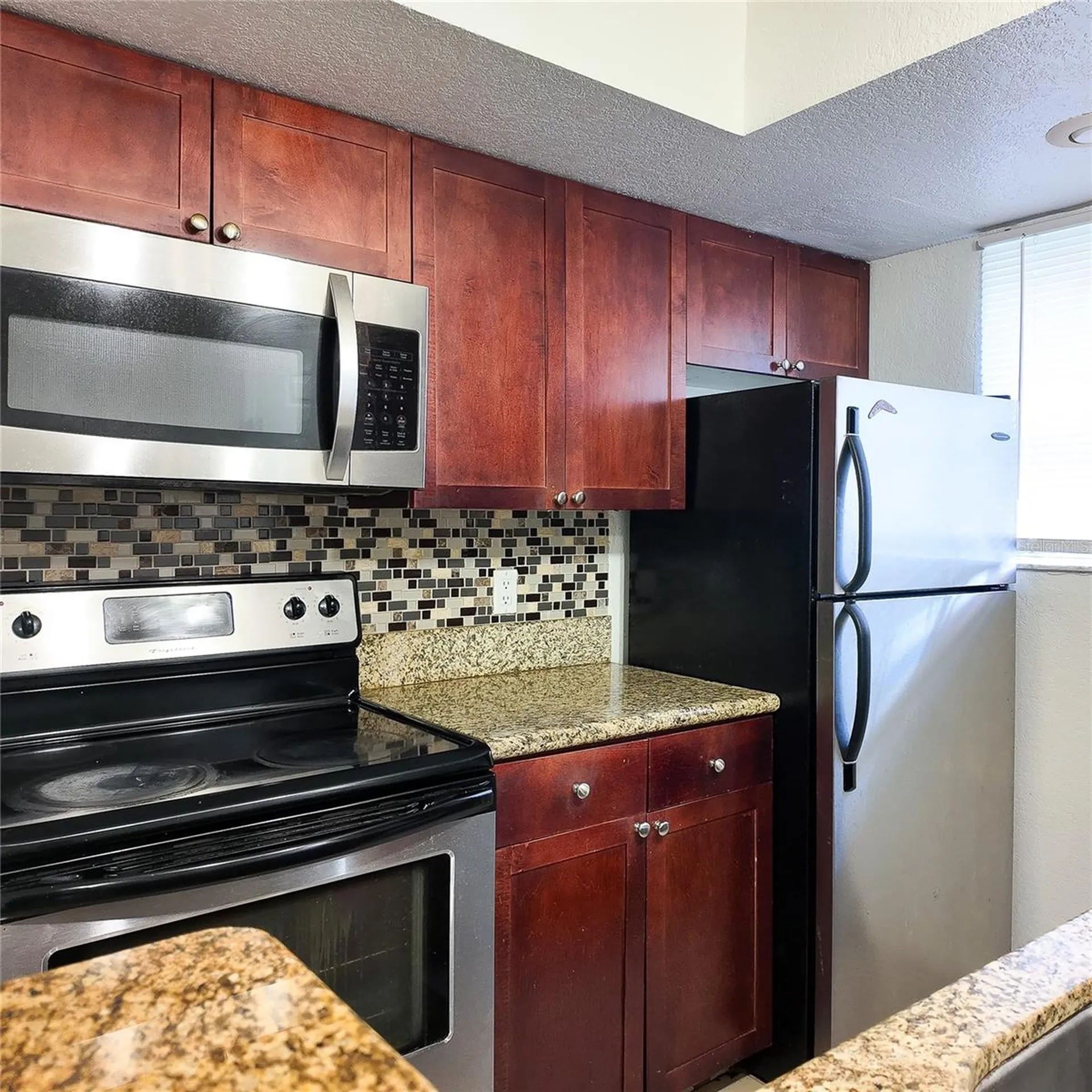 5152 Conroy Road Orlando FL 32811