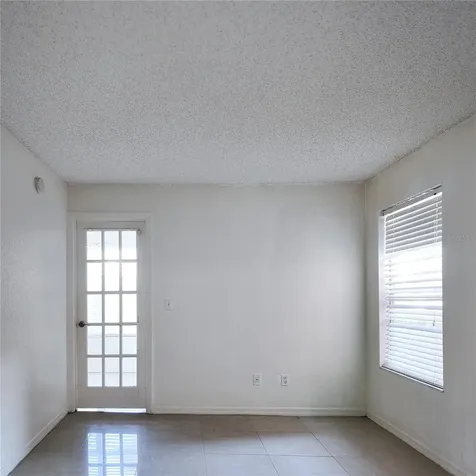 5152 Conroy Road Orlando FL 32811