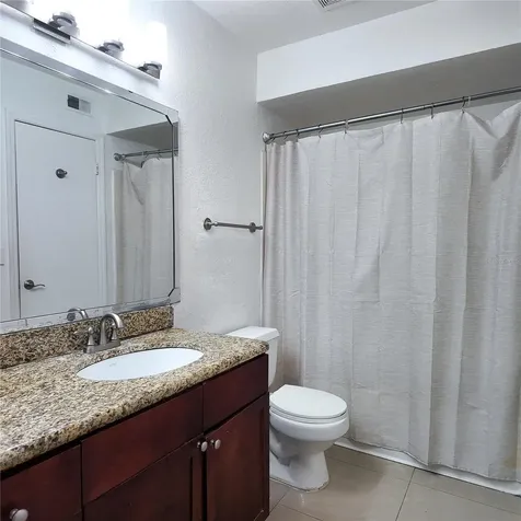 5152 Conroy Road Orlando FL 32811