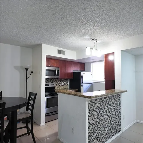5152 Conroy Road Orlando FL 32811