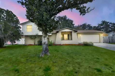 3806 Pinedale Street Brandon FL 33511