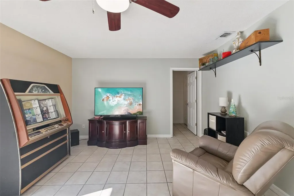 721 Laurel Bay Circle New Smyrna Beach FL 32169