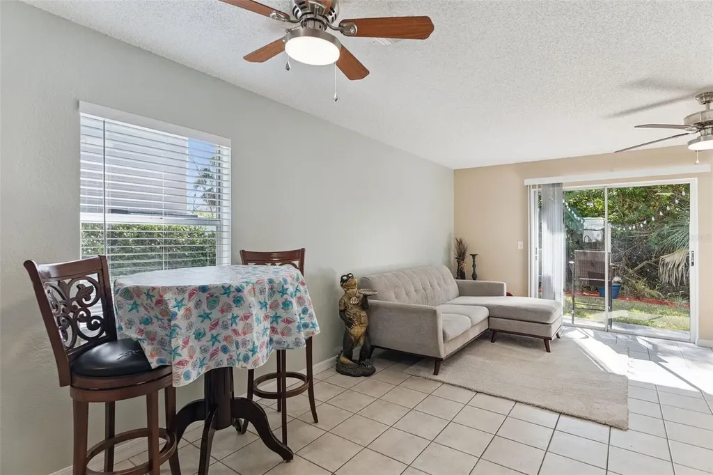 721 Laurel Bay Circle New Smyrna Beach FL 32169