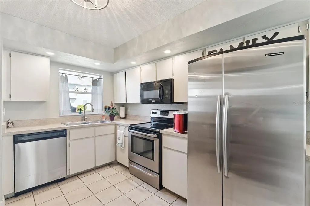 721 Laurel Bay Circle New Smyrna Beach FL 32169