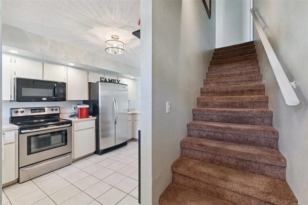 721 Laurel Bay Circle New Smyrna Beach FL 32169