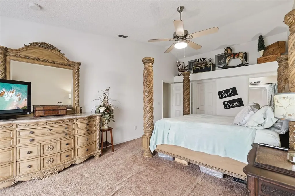 721 Laurel Bay Circle New Smyrna Beach FL 32169