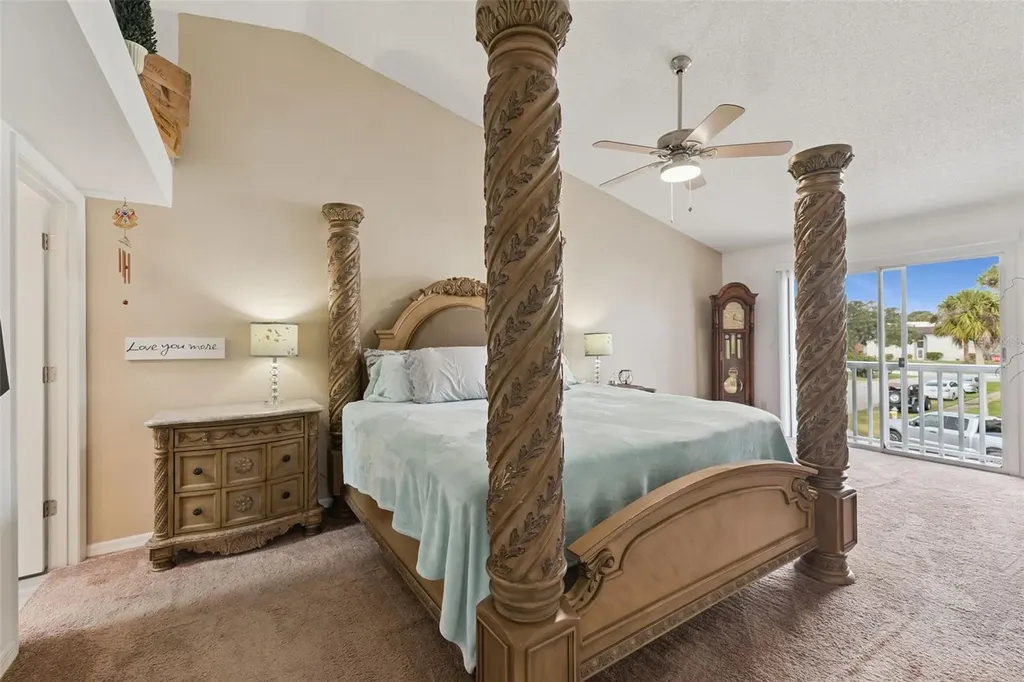 721 Laurel Bay Circle New Smyrna Beach FL 32169