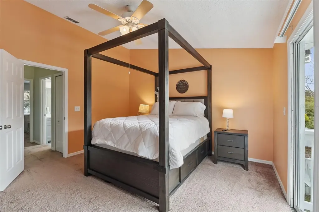 721 Laurel Bay Circle New Smyrna Beach FL 32169
