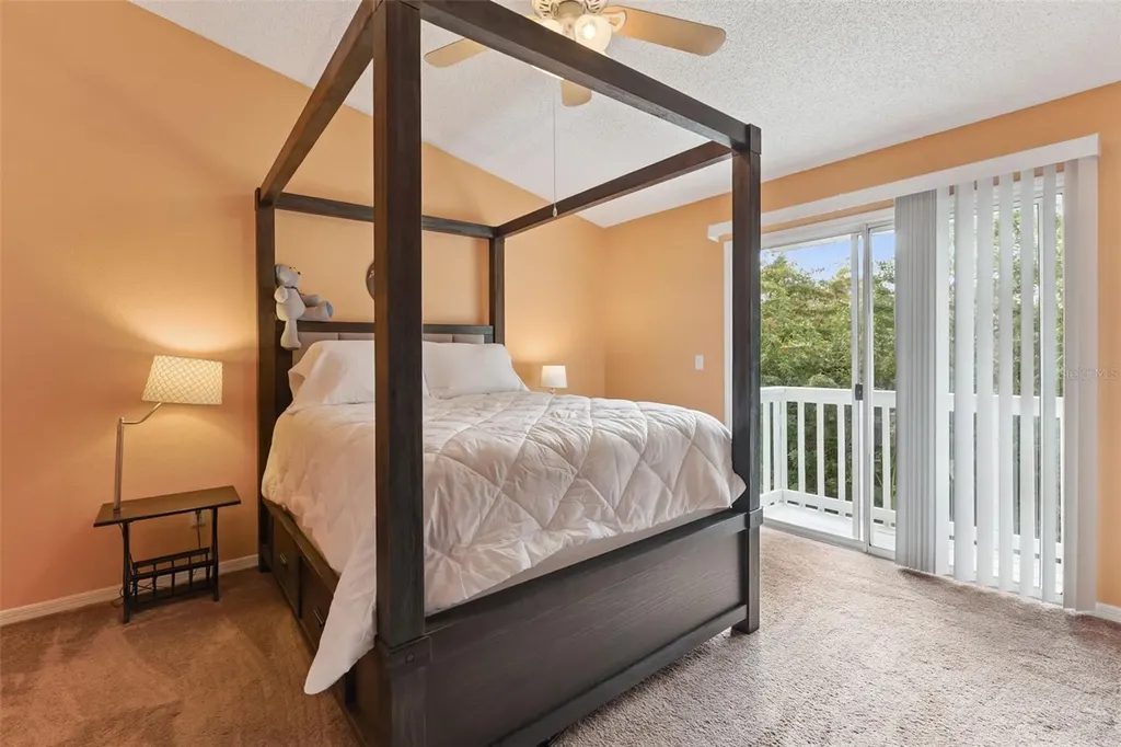 721 Laurel Bay Circle New Smyrna Beach FL 32169