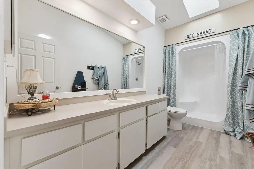 721 Laurel Bay Circle New Smyrna Beach FL 32169