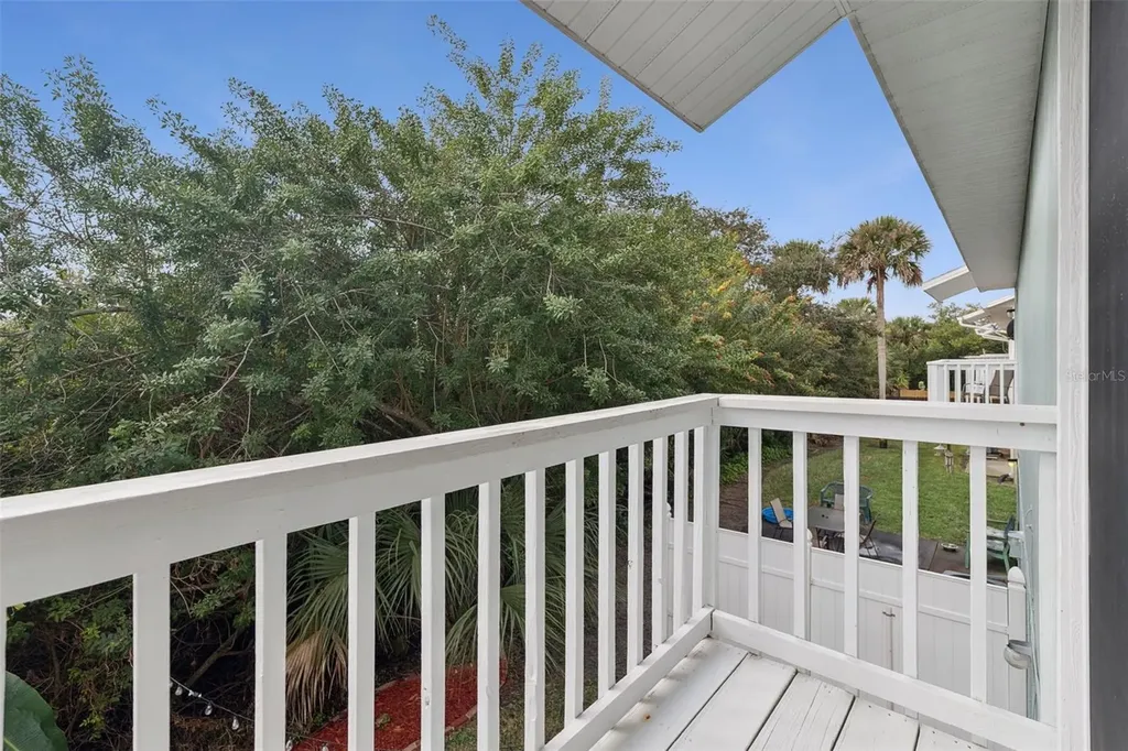 721 Laurel Bay Circle New Smyrna Beach FL 32169