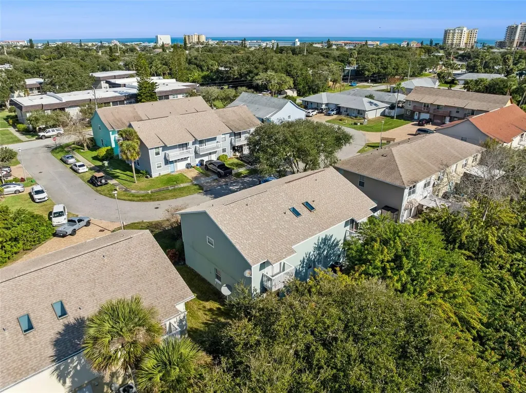 721 Laurel Bay Circle New Smyrna Beach FL 32169
