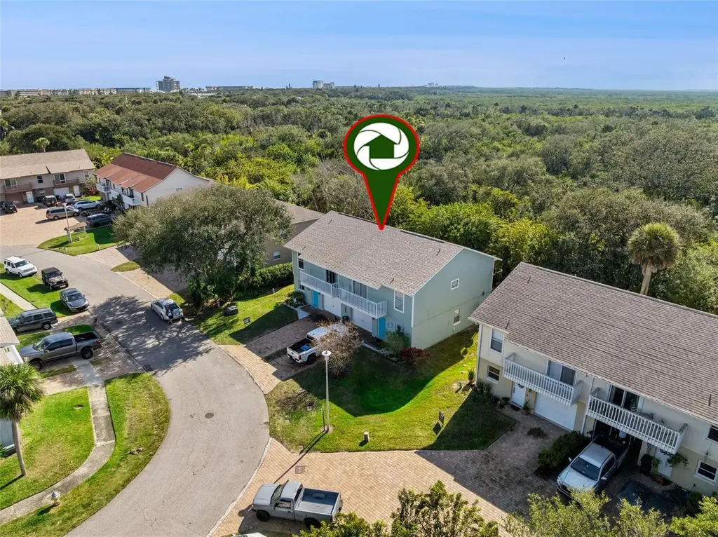 721 Laurel Bay Circle New Smyrna Beach FL 32169