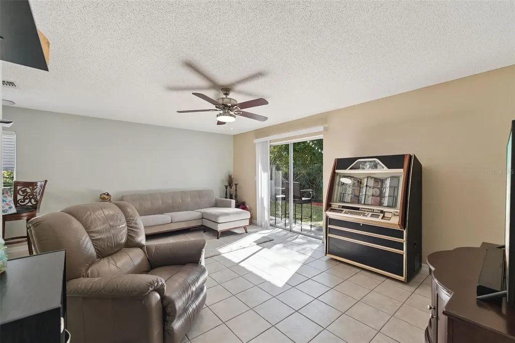 721 Laurel Bay Circle New Smyrna Beach FL 32169