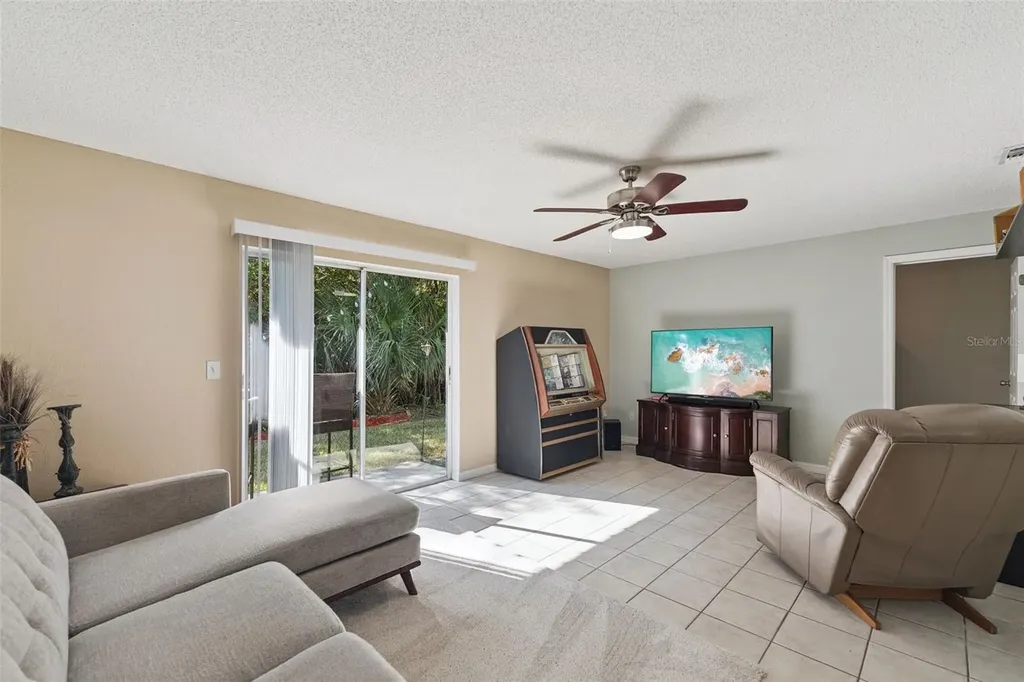 721 Laurel Bay Circle New Smyrna Beach FL 32169
