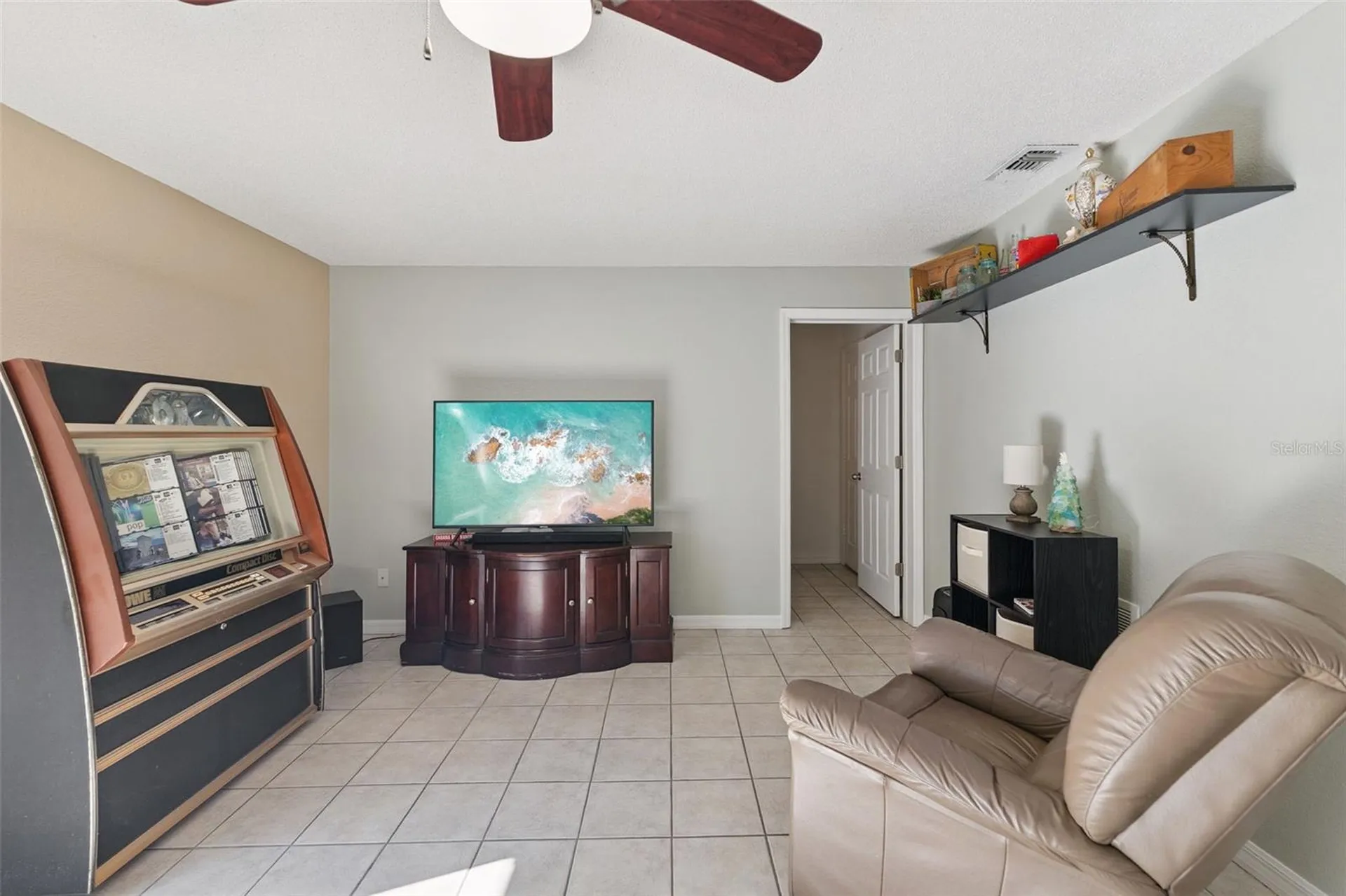721 Laurel Bay Circle New Smyrna Beach FL 32169