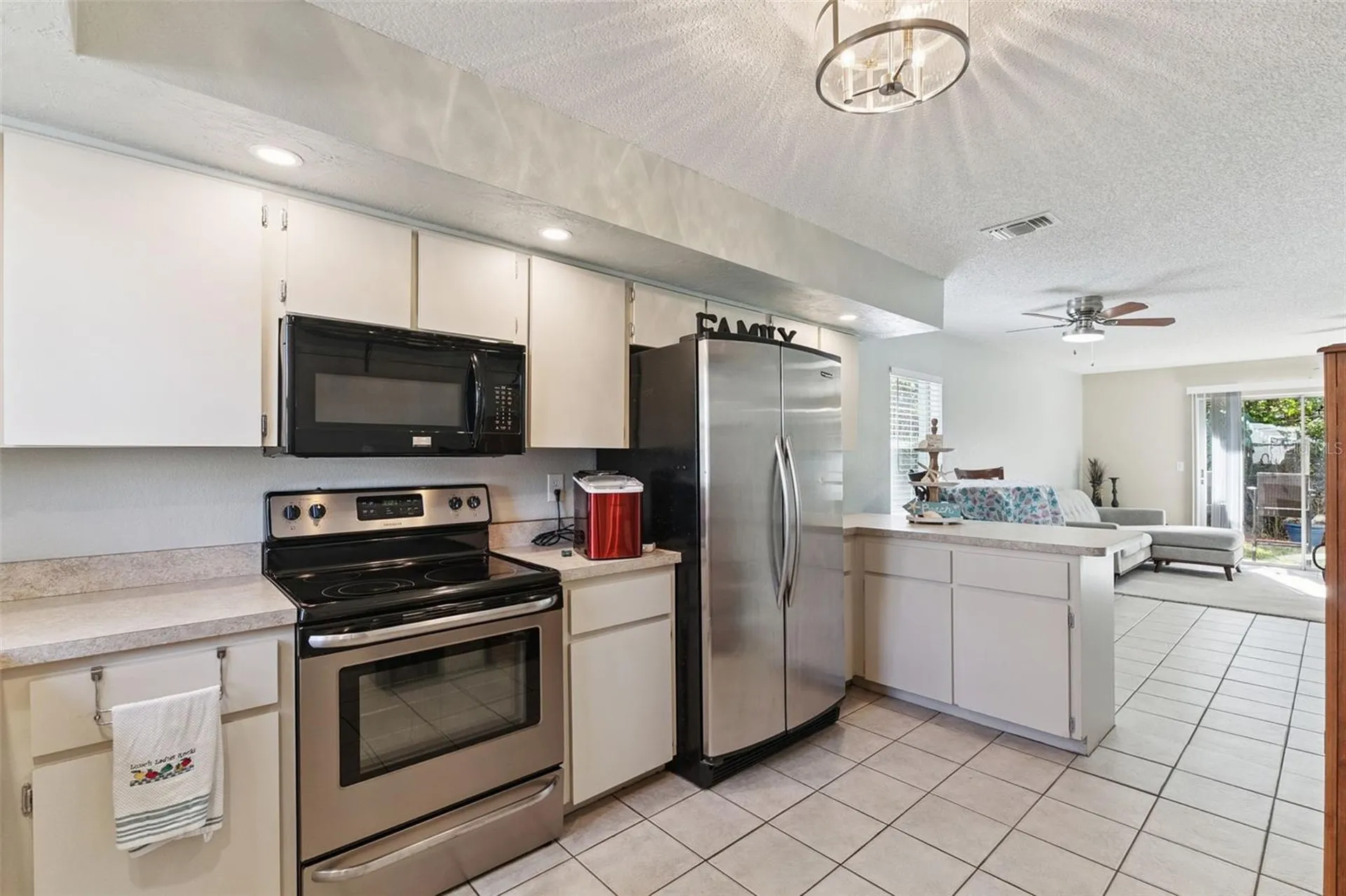 721 Laurel Bay Circle New Smyrna Beach FL 32169