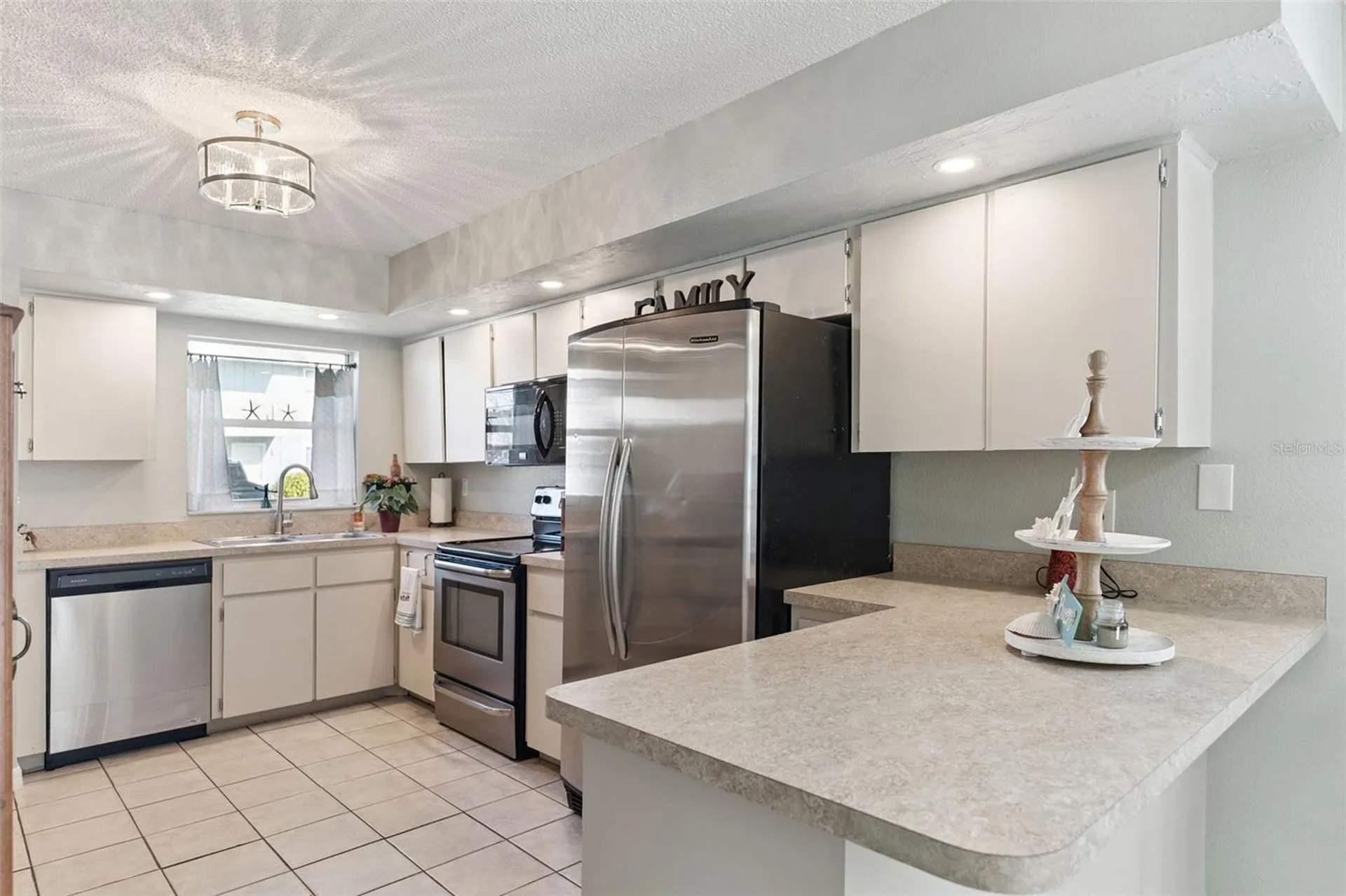 721 Laurel Bay Circle New Smyrna Beach FL 32169