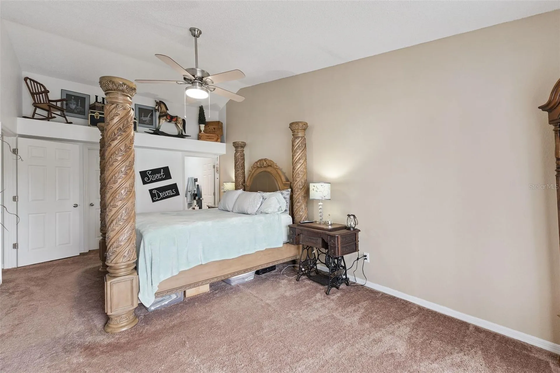 721 Laurel Bay Circle New Smyrna Beach FL 32169