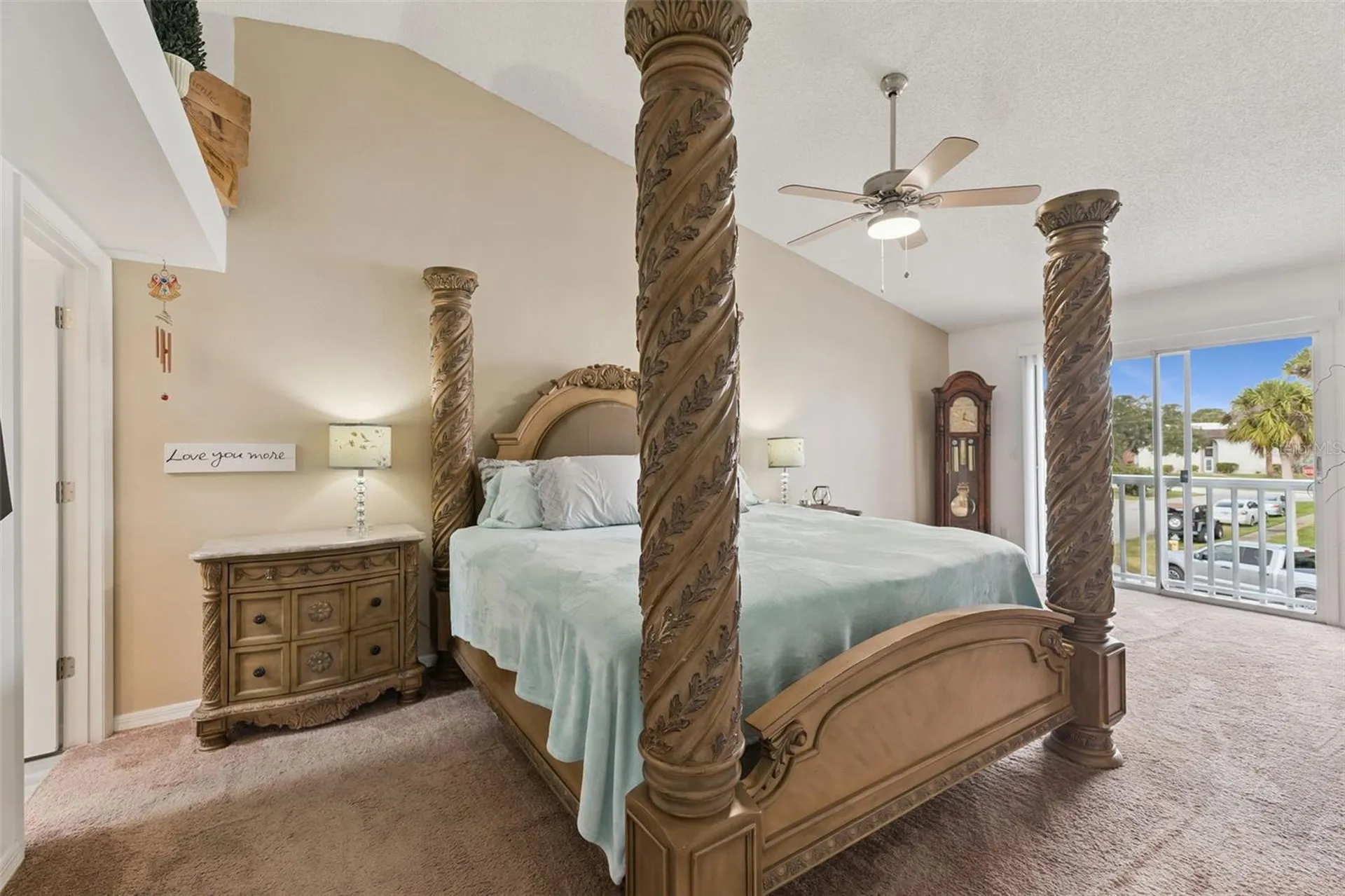 721 Laurel Bay Circle New Smyrna Beach FL 32169