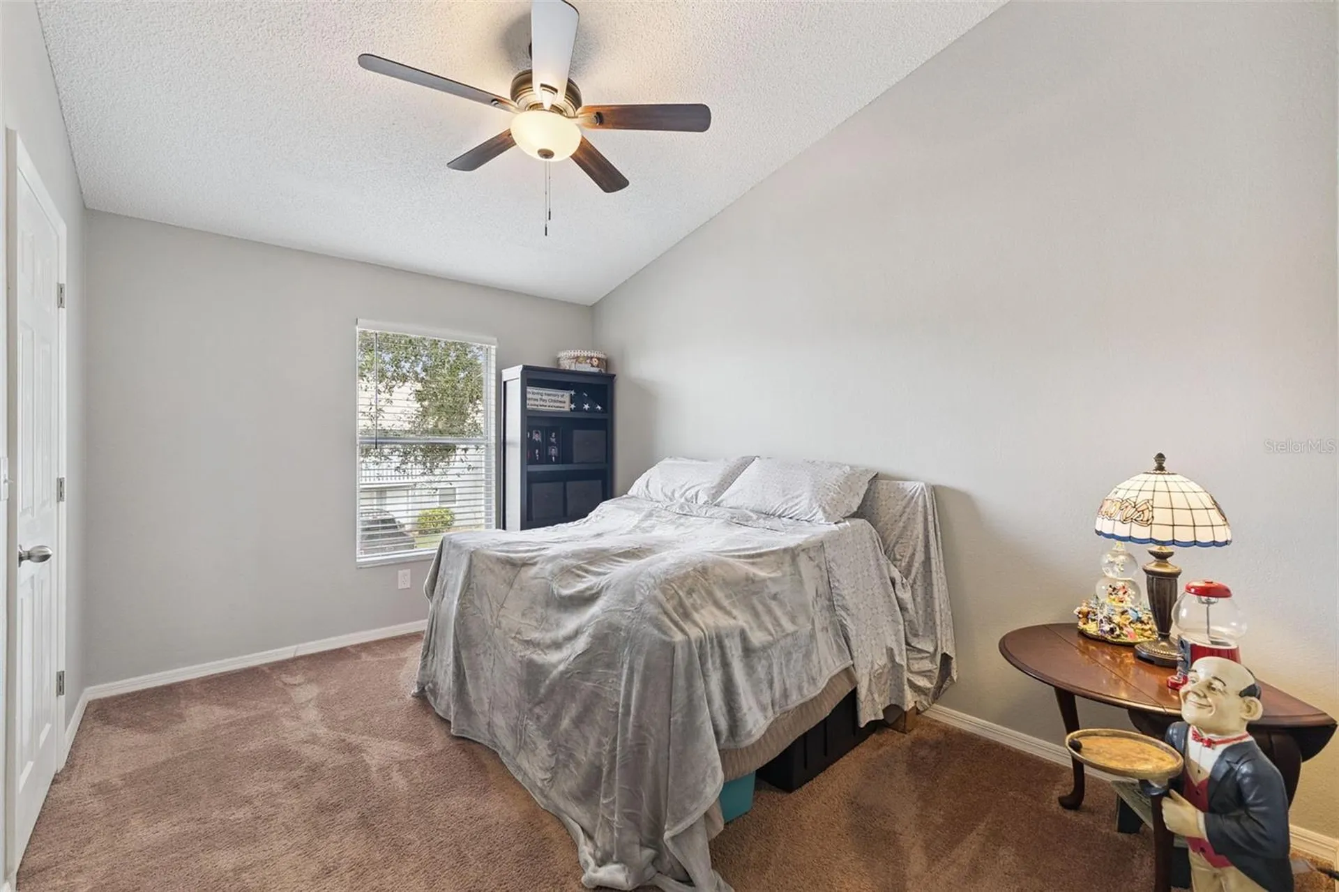 721 Laurel Bay Circle New Smyrna Beach FL 32169