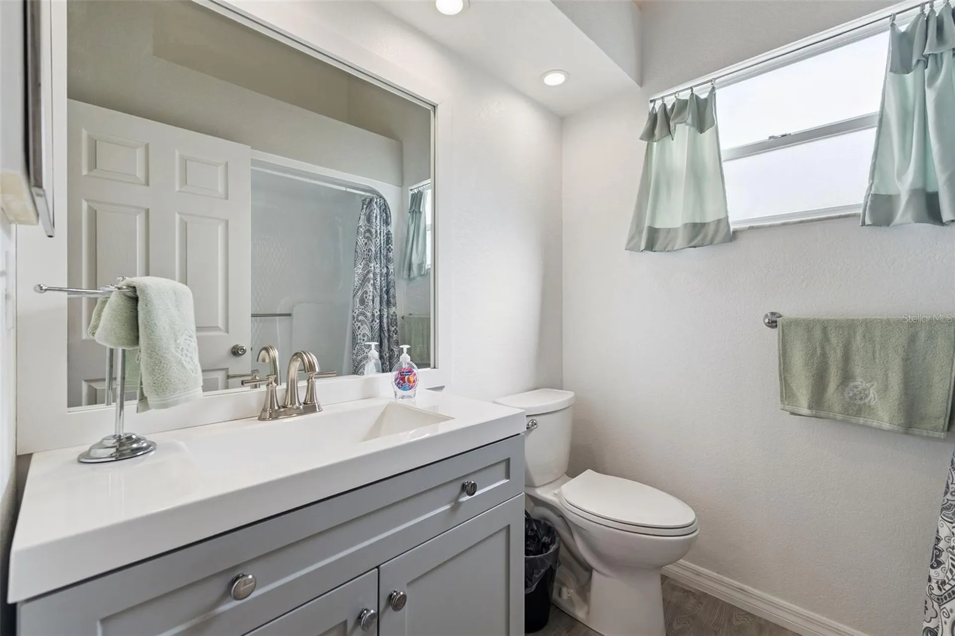 721 Laurel Bay Circle New Smyrna Beach FL 32169