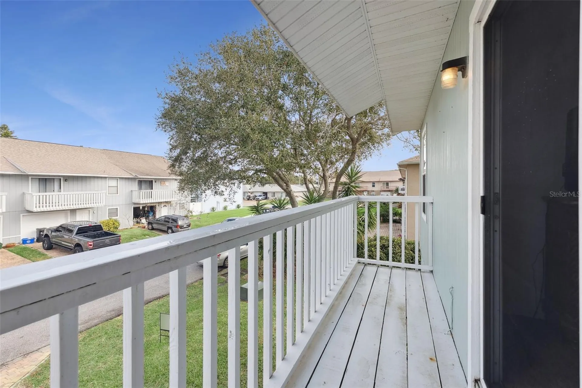 721 Laurel Bay Circle New Smyrna Beach FL 32169