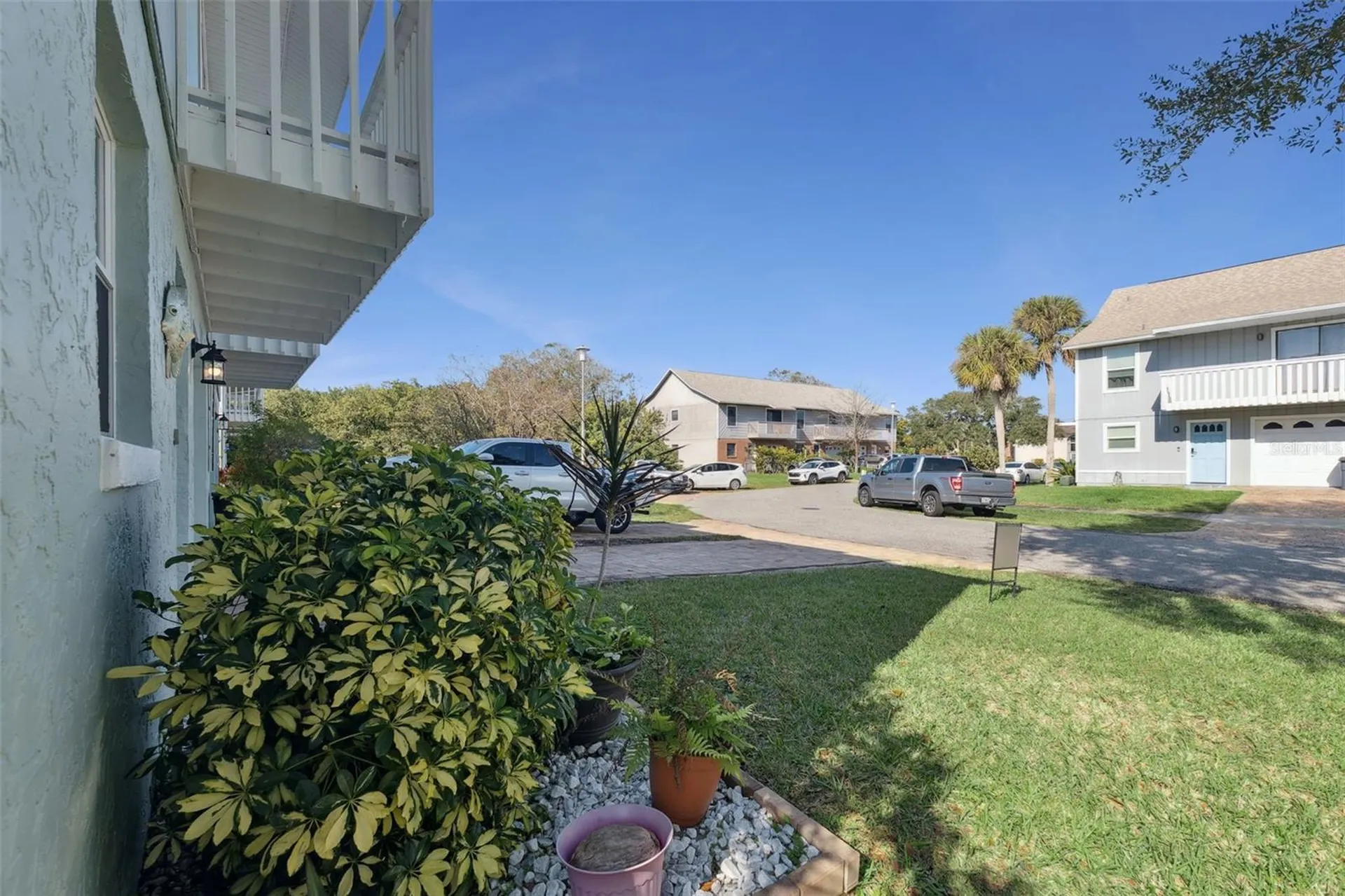 721 Laurel Bay Circle New Smyrna Beach FL 32169