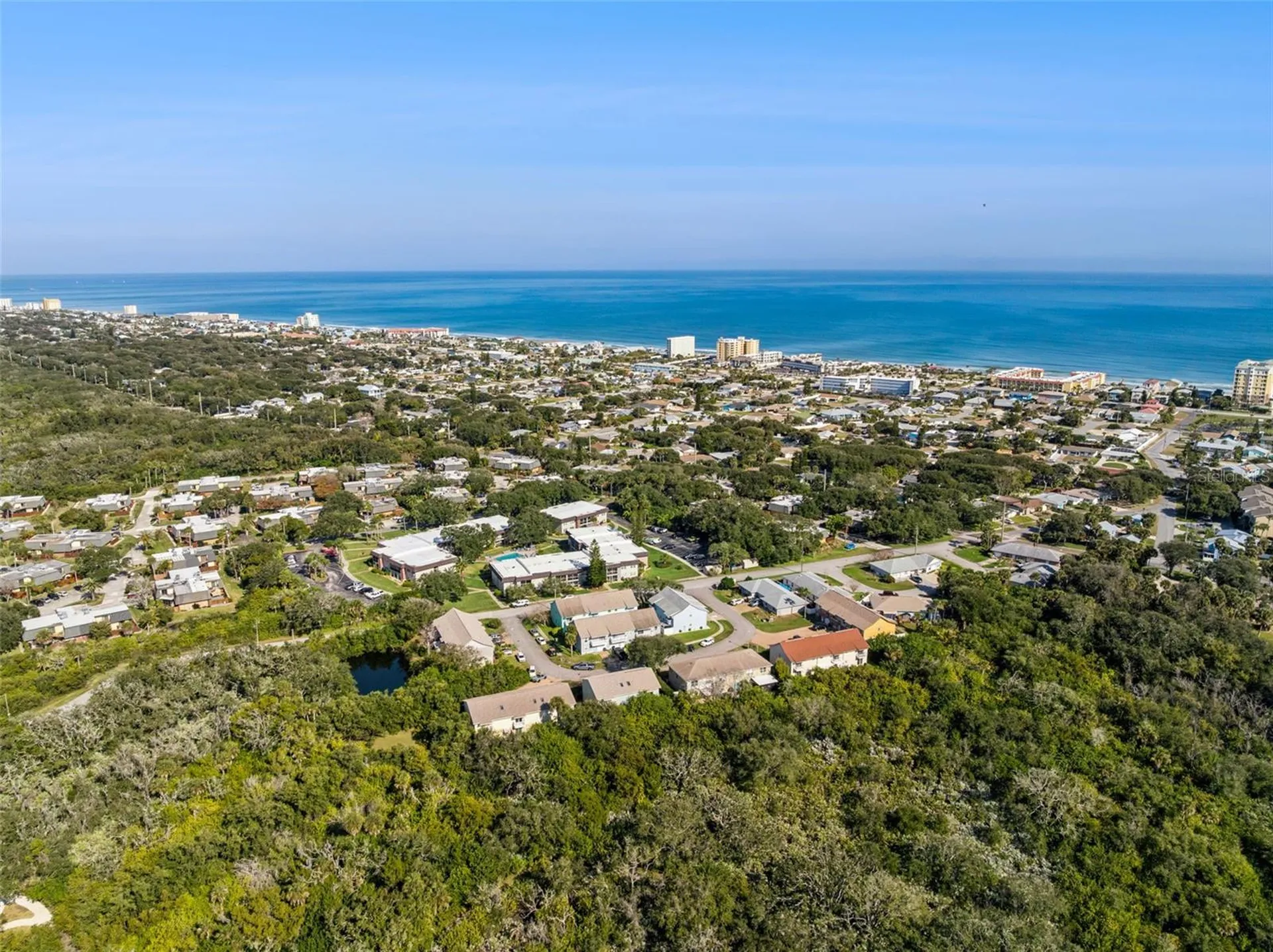 721 Laurel Bay Circle New Smyrna Beach FL 32169