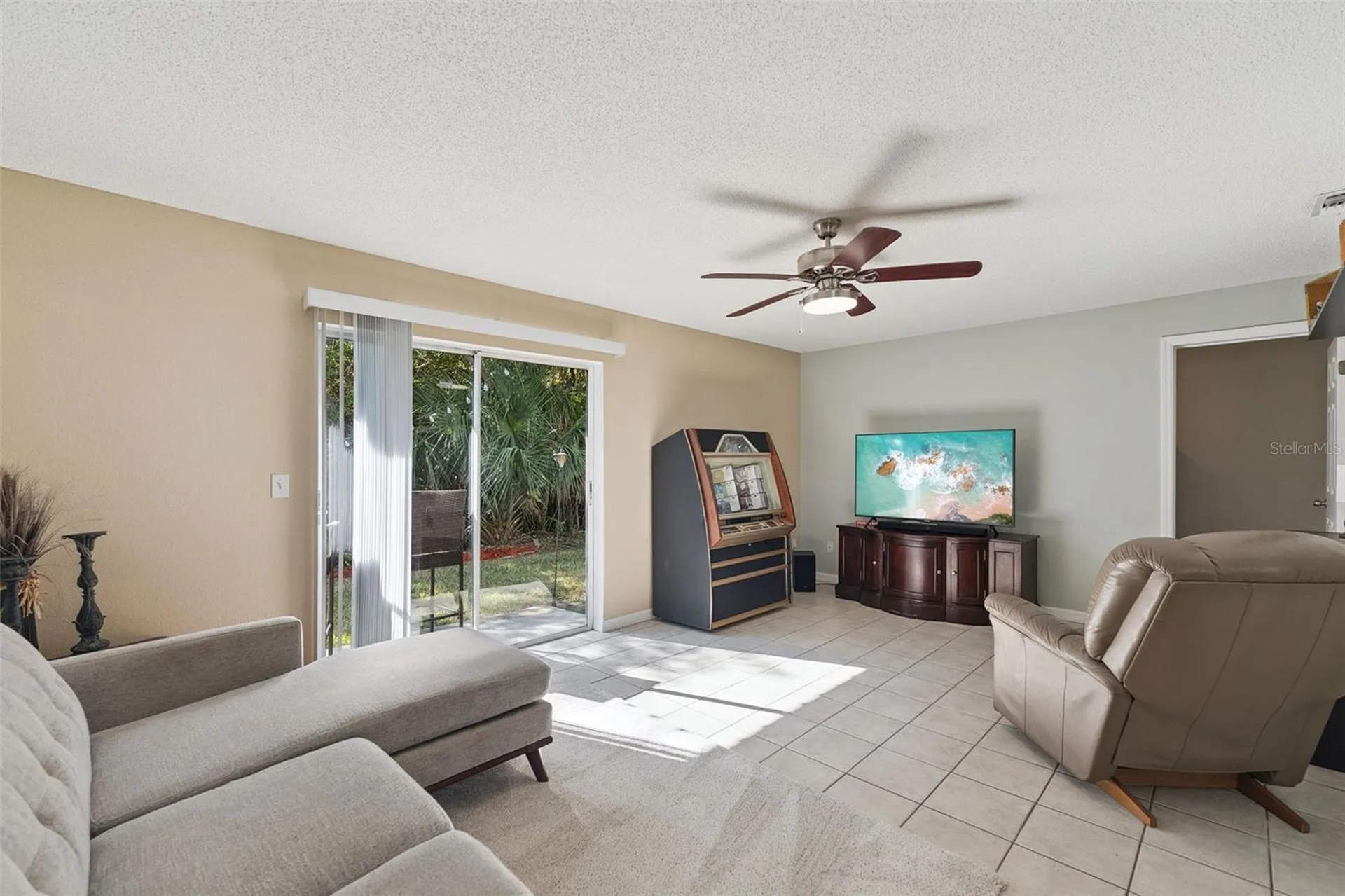 721 Laurel Bay Circle New Smyrna Beach FL 32169