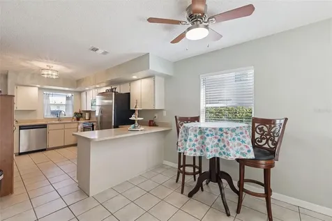 721 Laurel Bay Circle New Smyrna Beach FL 32169