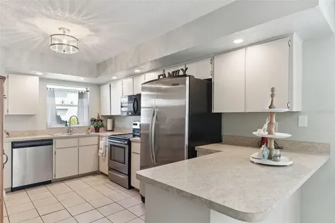 721 Laurel Bay Circle New Smyrna Beach FL 32169