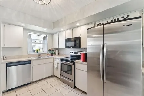 721 Laurel Bay Circle New Smyrna Beach FL 32169