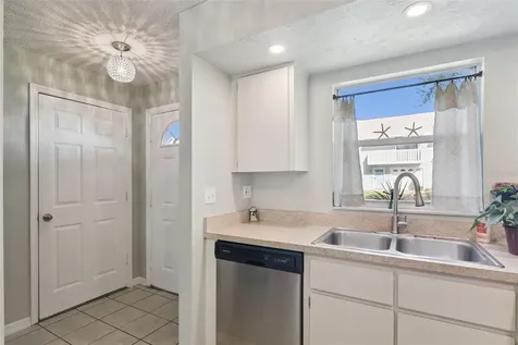 721 Laurel Bay Circle New Smyrna Beach FL 32169