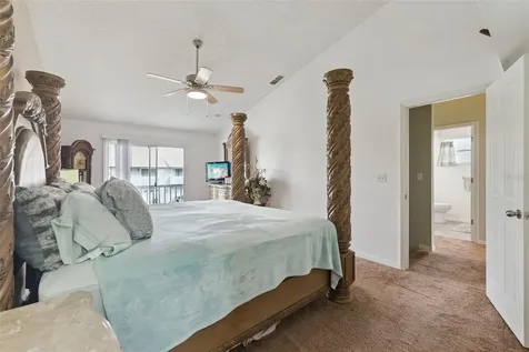 721 Laurel Bay Circle New Smyrna Beach FL 32169