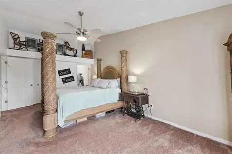 721 Laurel Bay Circle New Smyrna Beach FL 32169