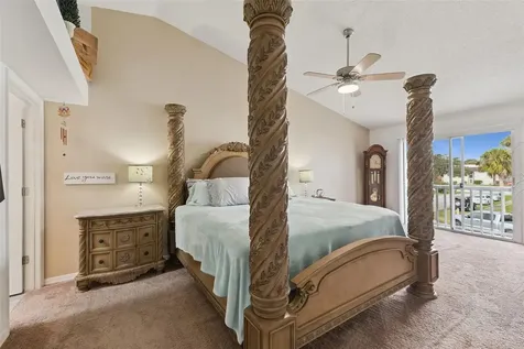 721 Laurel Bay Circle New Smyrna Beach FL 32169